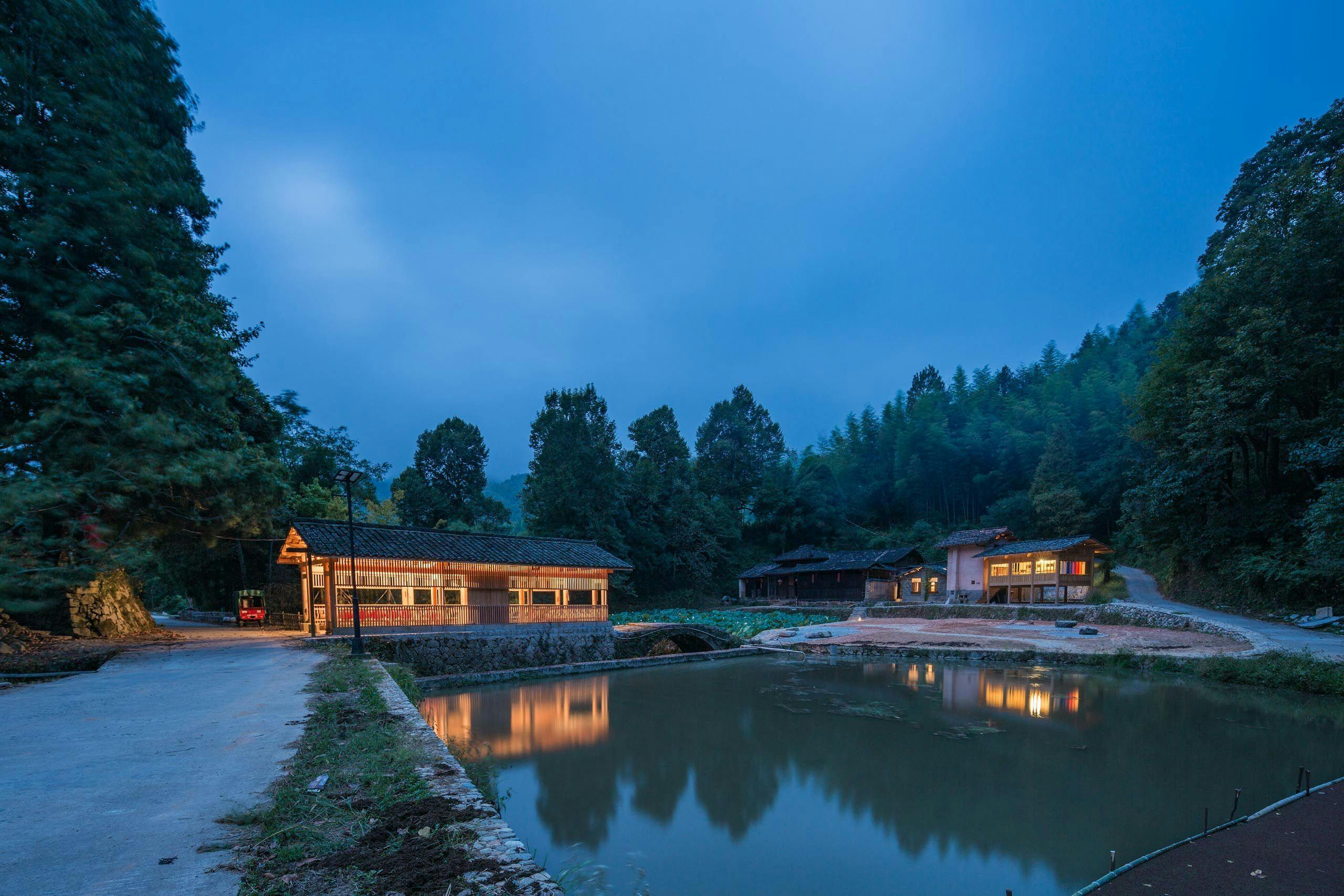 The Role of Lighting and Architecture in the Rebuild and Renewal of Rural China (10).jpg