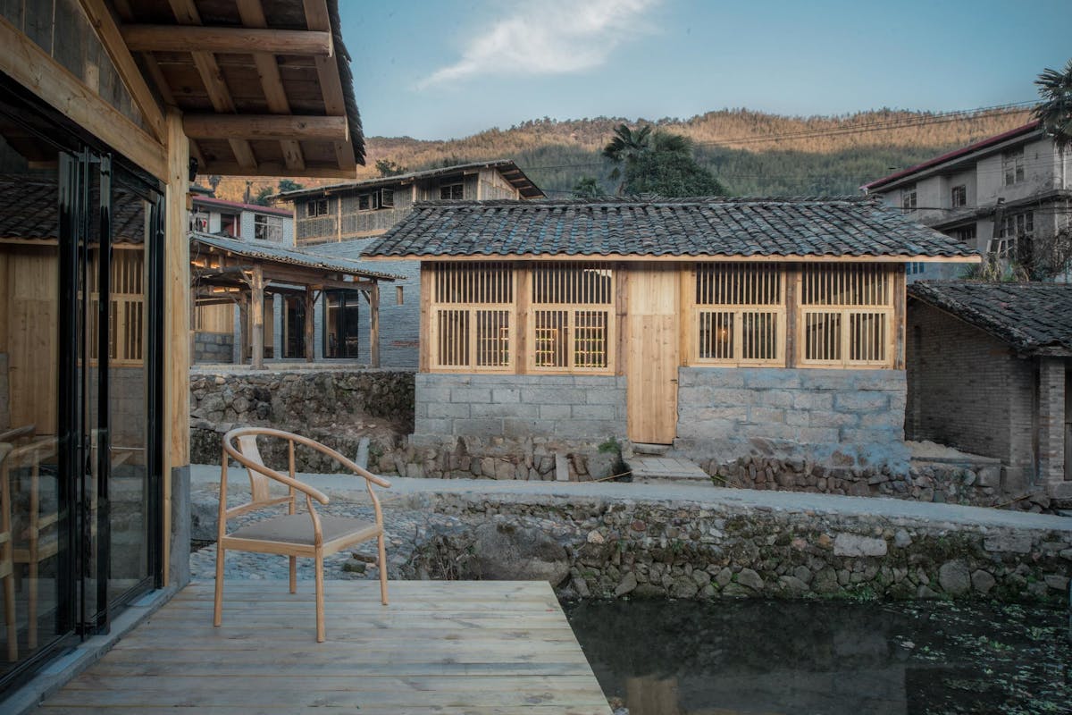 The Role of Lighting and Architecture in the Rebuild and Renewal of Rural China (5).jpg